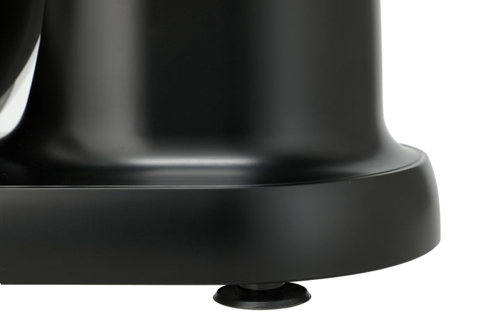 Batidora de Pedestal Kuro 5 L BP1200-KR Toyotomi