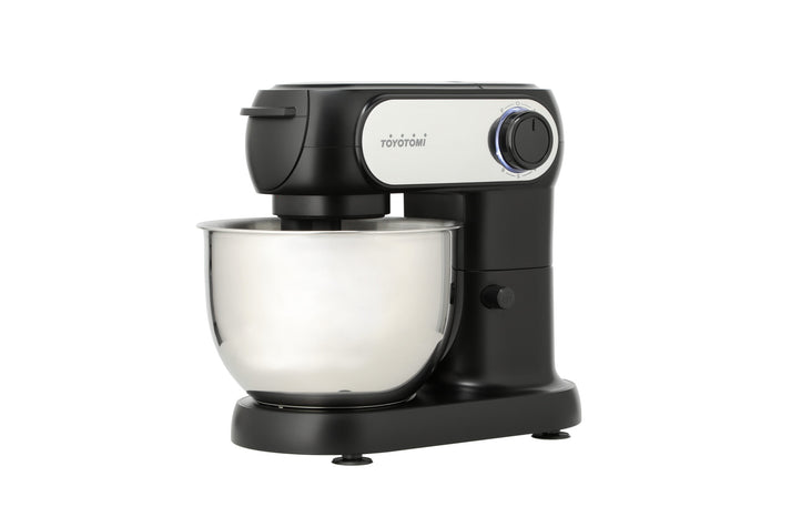 Batidora de Pedestal Kuro 5 L BP1200-KR Toyotomi
