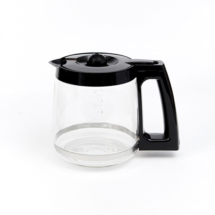Cafetera Programable 49980-CL Hamilton Beach