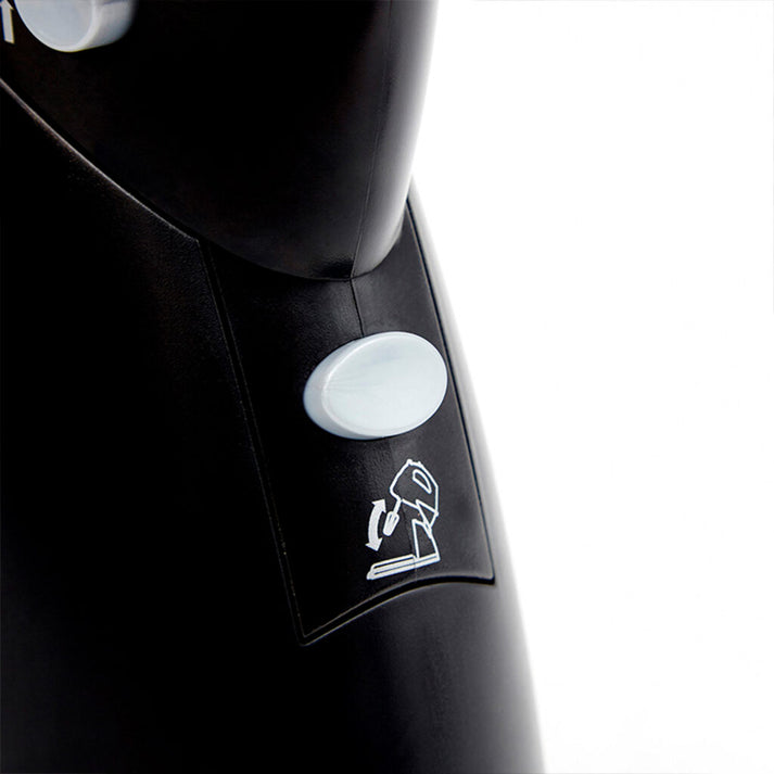 Batidora Pedestal / Manual 64650-CL Hamilton Beach