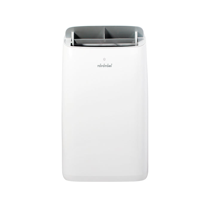Aire Acondicionado Portátil Wi-Fi 9.000 BTU AC-M09FW