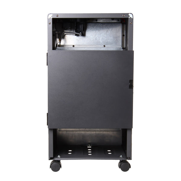 Estufa a Gas 5 kg GH-30 Azul