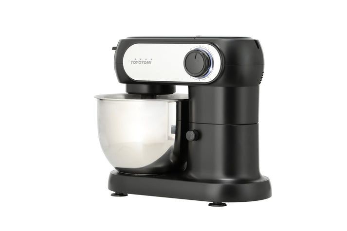 Batidora de Pedestal Kuro 5 L BP1200-KR Toyotomi