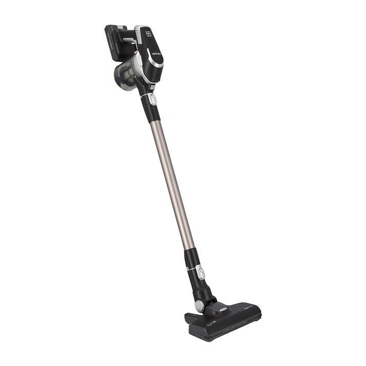 Aspiradora Vertical Inalámbrica Pro-Lithium AV-15000 Toyotomi
