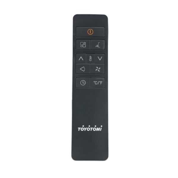 Aire Acondicionado Portátil Wi-Fi 10.000 BTU AC-10BW