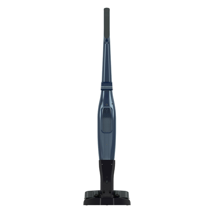 Aspiradora Vertical Inalámbrica Advanced AV-6000 Toyotomi