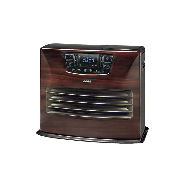 Estufa Kerosene Láser 5 kW LC-53 Wood