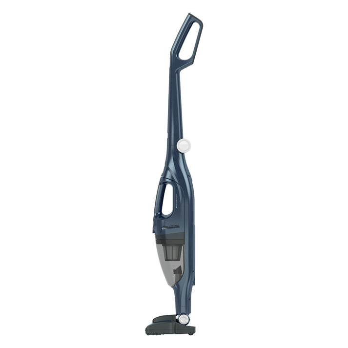 Aspiradora Vertical Inalámbrica Advanced AV-6000 Toyotomi