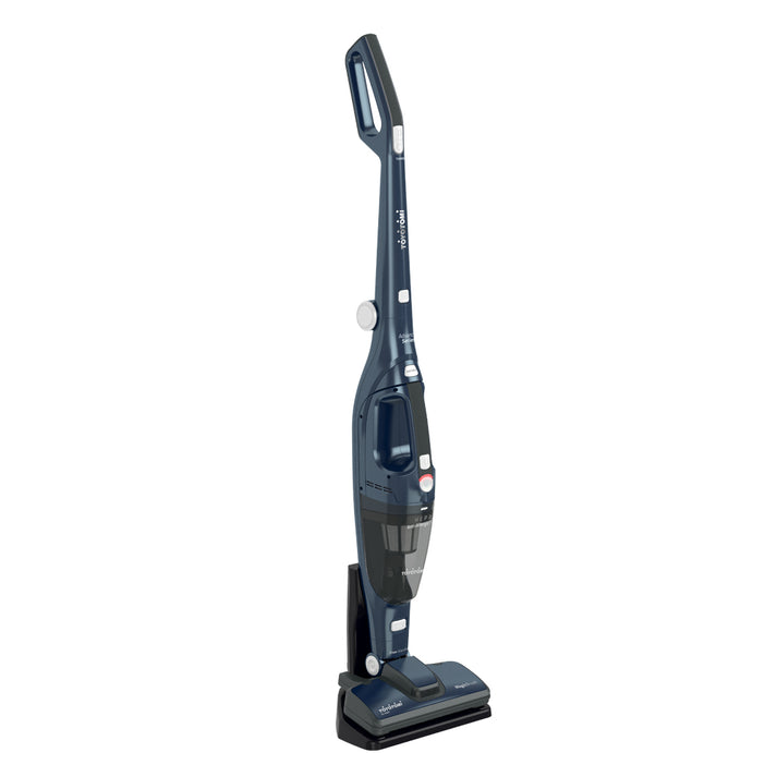 Aspiradora Vertical Inalámbrica Advanced AV-6000 Toyotomi