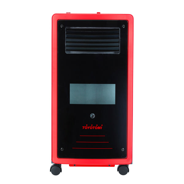 Estufa a Gas Blue Flame 5 kg GH-BF32
