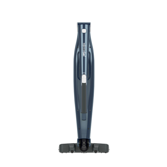 Aspiradora Vertical Inalámbrica Advanced AV-6000 Toyotomi