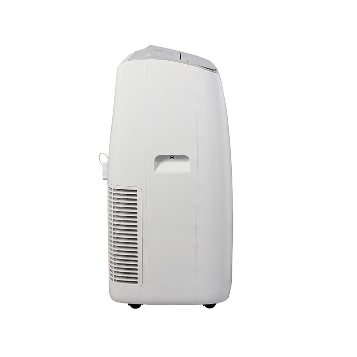 Aire Acondicionado Portátil Wi-Fi 9.000 BTU AC-M09FW