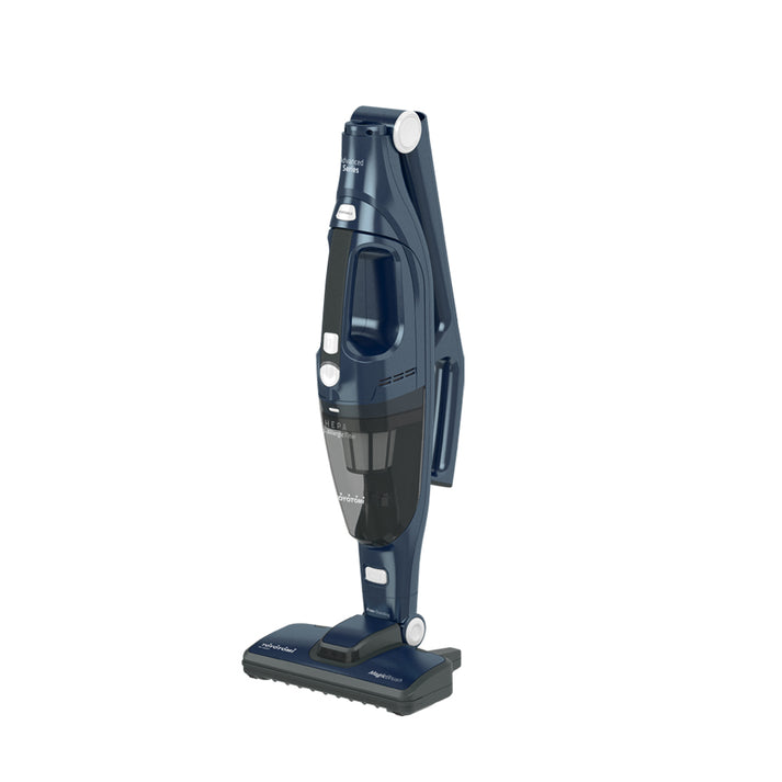 Aspiradora Vertical Inalámbrica Advanced AV-6000 Toyotomi