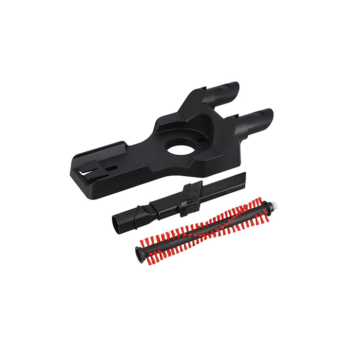 Aspiradora Vertical Inalámbrica Pro-Lithium AV-15000 Toyotomi