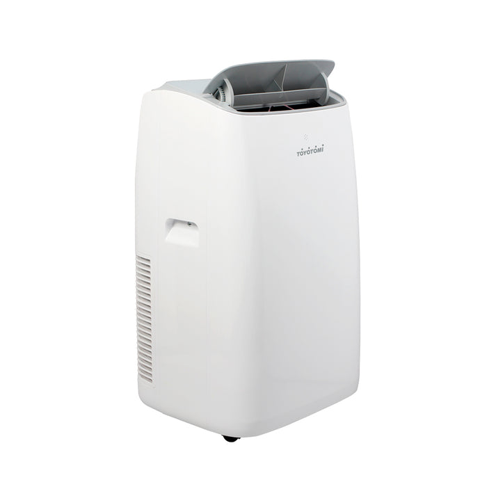 Aire Acondicionado Portátil Wi-Fi 9.000 BTU AC-M09FW