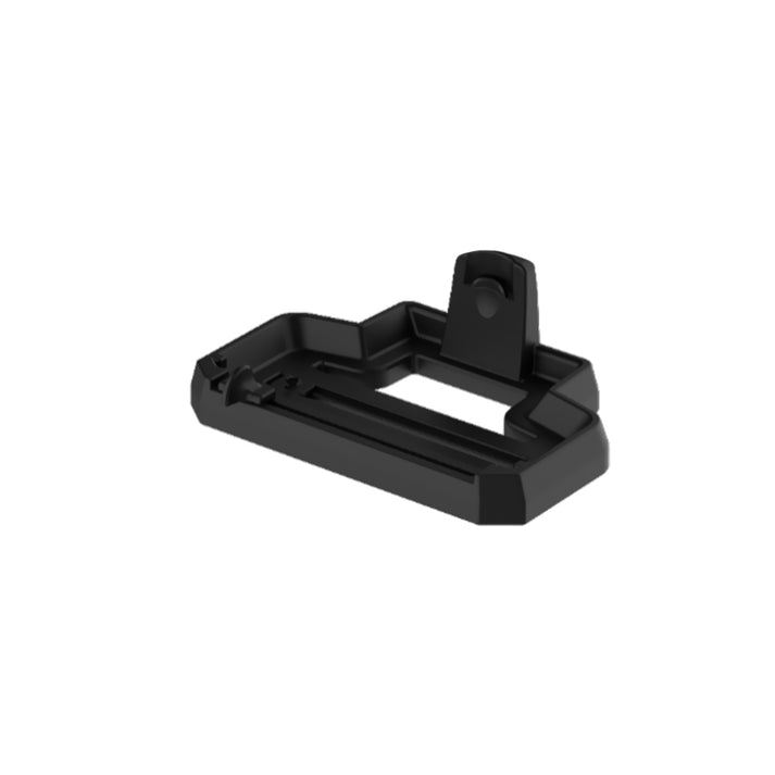 Aspiradora Vertical Inalámbrica Pro-Lithium AV-15000 Toyotomi