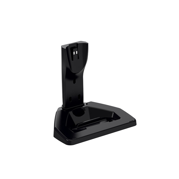 Aspiradora Vertical Inalámbrica Advanced AV-6000 Toyotomi