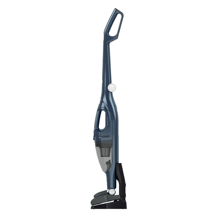 Aspiradora Vertical Inalámbrica Advanced AV-6000 Toyotomi