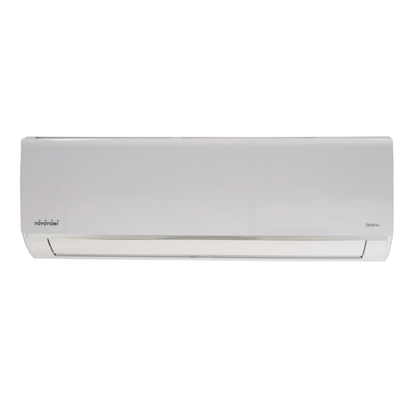 Aire Acondicionado Split Inverter Frío/Calor 12.000 BTU SP-IZU12