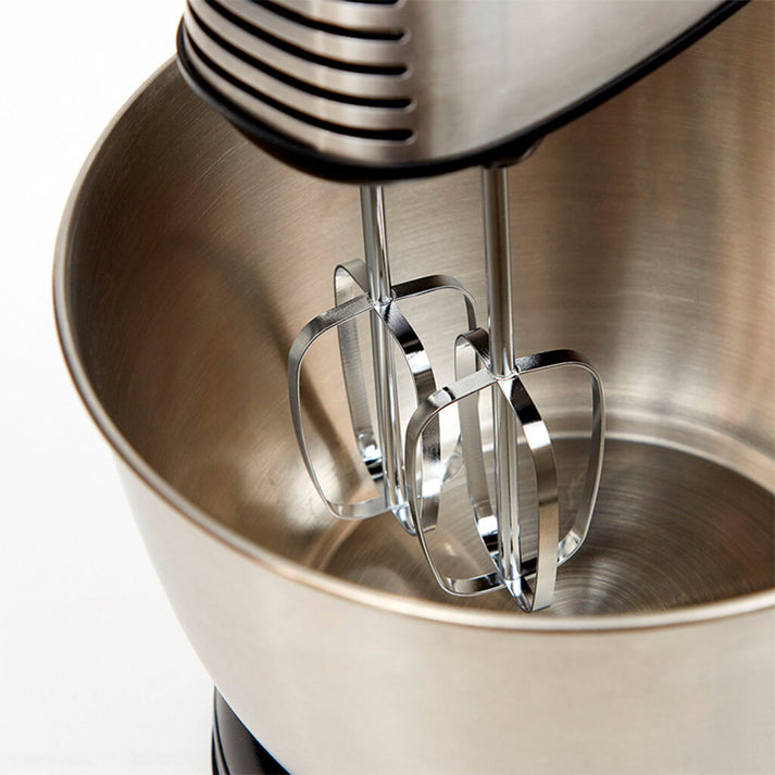 Batidora Pedestal / Manual 64650-CL Hamilton Beach