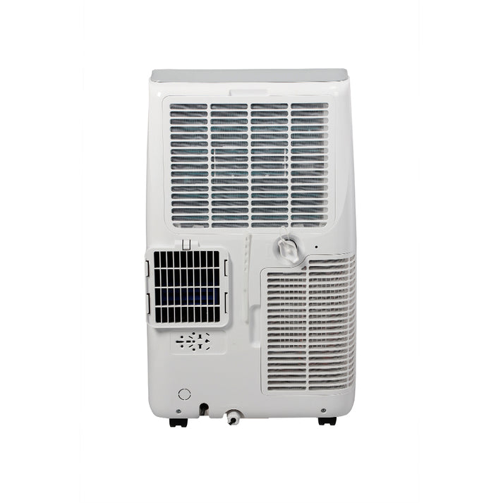 Aire Acondicionado Portátil Wi-Fi 9.000 BTU AC-M09FW