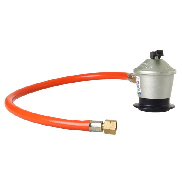 Estufa a Gas 11 kg GH-40 Azul