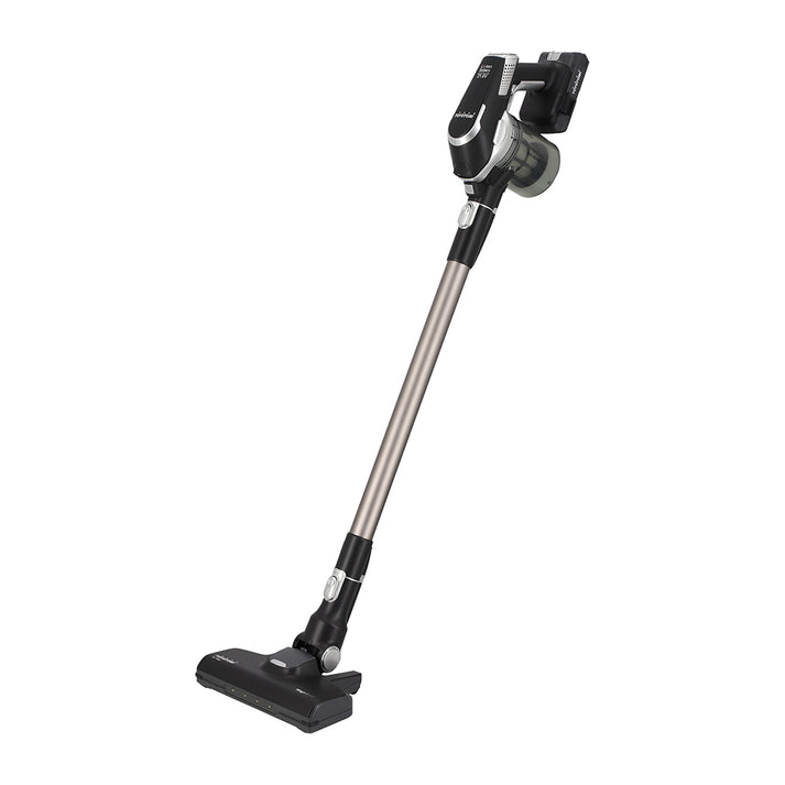 Aspiradora Vertical Inalámbrica Pro-Lithium AV-15000 Toyotomi