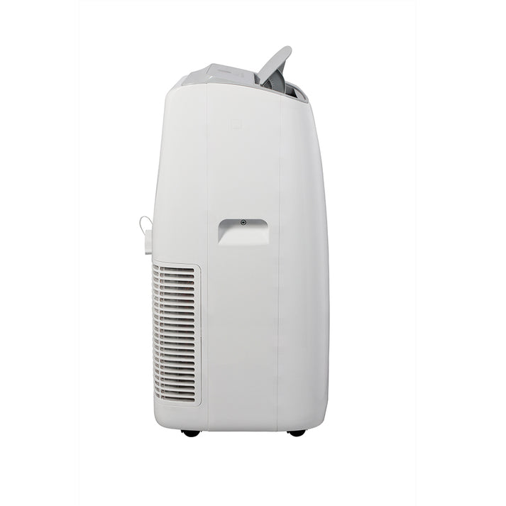 Aire Acondicionado Portátil Wi-Fi 9.000 BTU AC-M09FW
