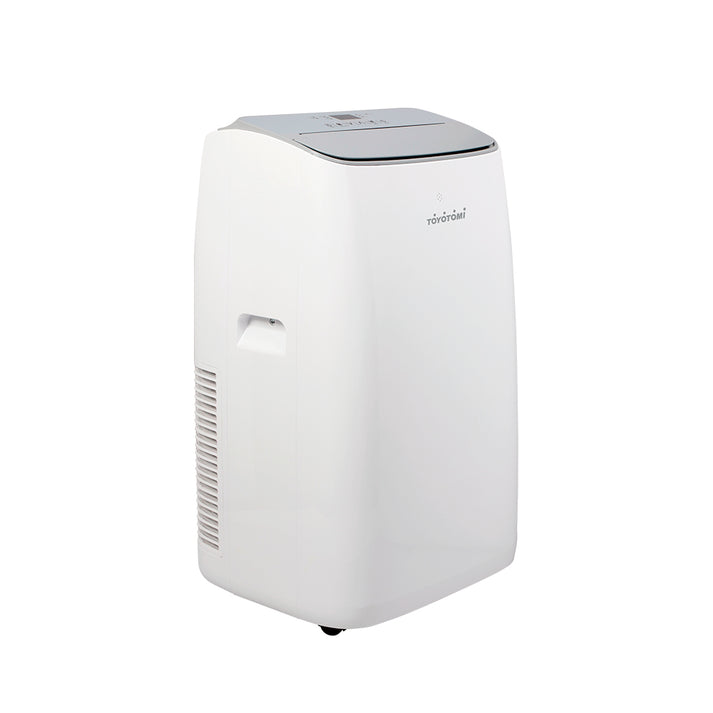 Aire Acondicionado Portátil Wi-Fi 9.000 BTU AC-M09FW