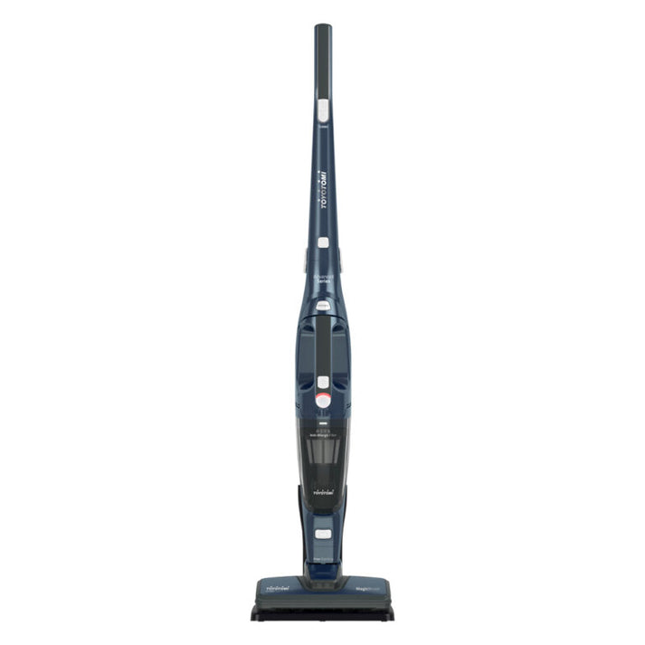 Aspiradora Vertical Inalámbrica Advanced AV-6000 Toyotomi