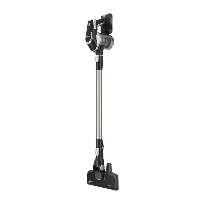 Aspiradora Vertical Inalámbrica Pro-Lithium AV-15000 Toyotomi