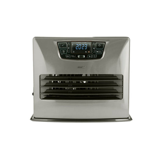 Estufa Kerosene Láser 5 kW LC-53 Metallic