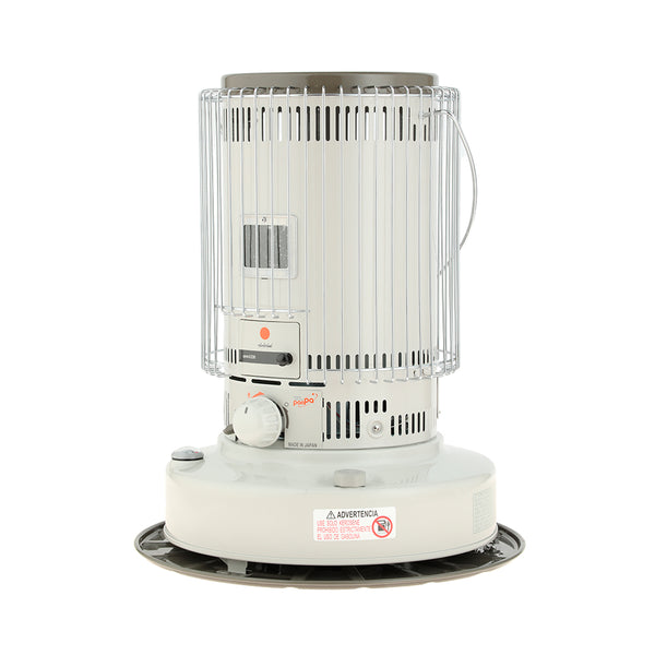 Estufa Kerosene Mecha 6,7 kW Omni-230