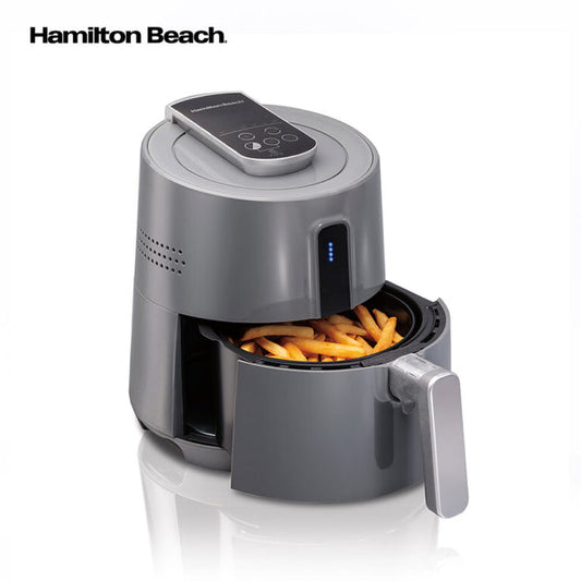 Freidora de Aire 35051-CL Hamilton Beach