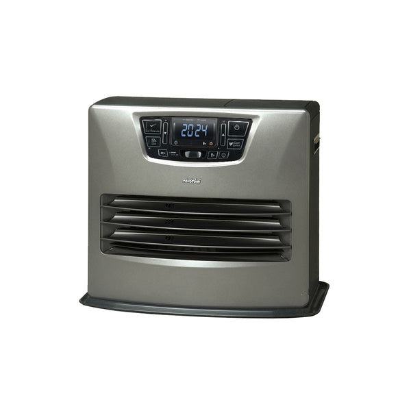 Estufa Kerosene Láser 5 kW LC-53 Metallic