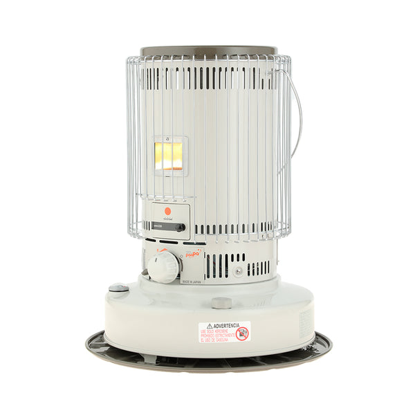 Estufa Kerosene Mecha 6,7 kW Omni-230