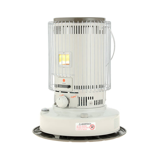 Estufa Kerosene Mecha 6,7 kW Omni-230