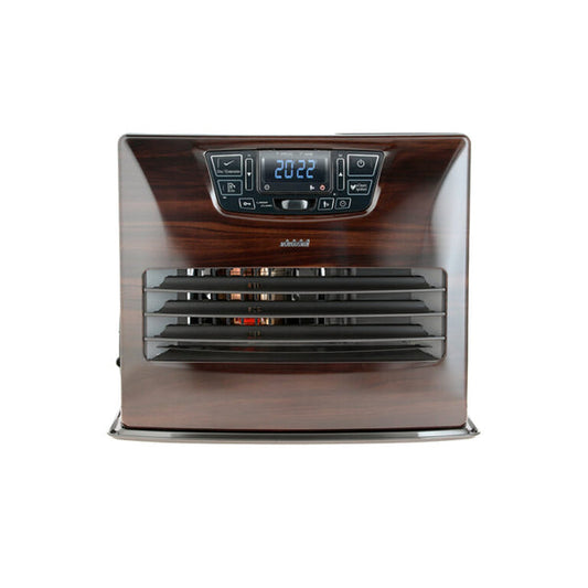 Estufa Kerosene Láser 5 kW LC-53 Wood