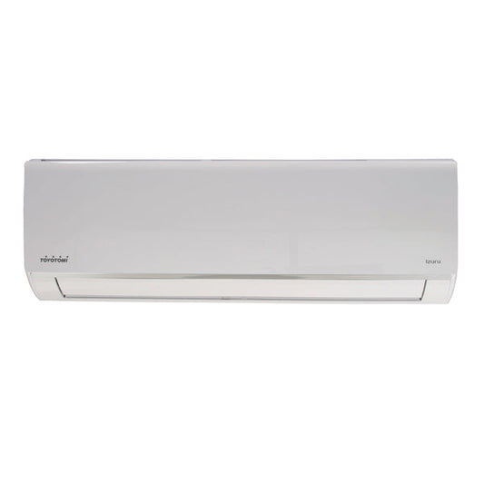 Aire Acondicionado Split Inverter Frío/Calor 12.000 BTU SP-IZU12