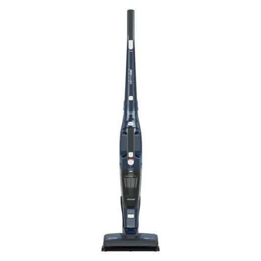 Aspiradora Vertical Inalámbrica Advanced AV-6000 Toyotomi