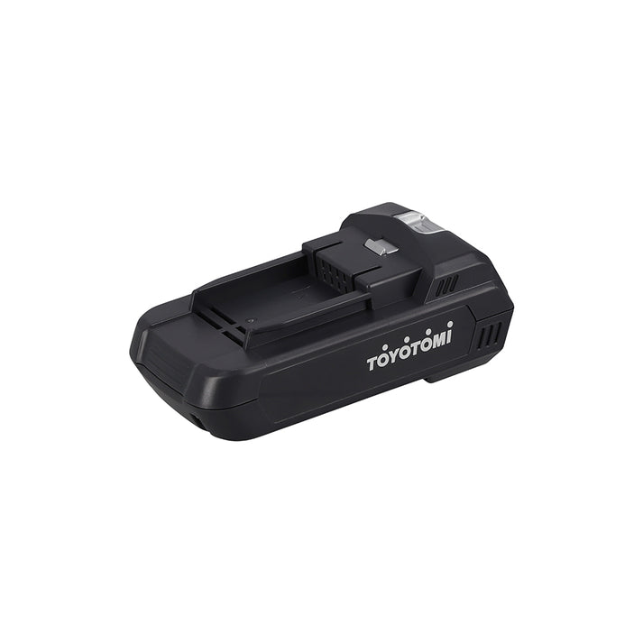 Aspiradora Vertical Inalámbrica Pro-Lithium AV-15000 Toyotomi